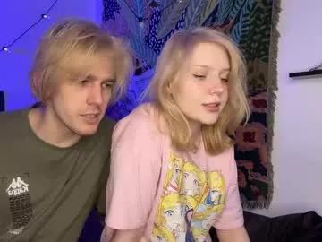 nancy_witch from Chaturbate