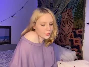 nancy_witch from Chaturbate