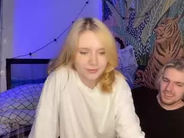nancy_witch from Chaturbate