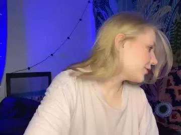 nancy_witch from Chaturbate