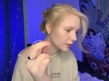 nancy_witch from Chaturbate