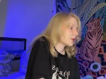 nancy_witch from Chaturbate is Freechat
