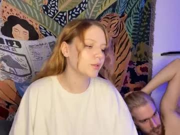 nancy_witch from Chaturbate