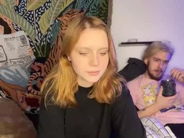 nancy_witch from Chaturbate