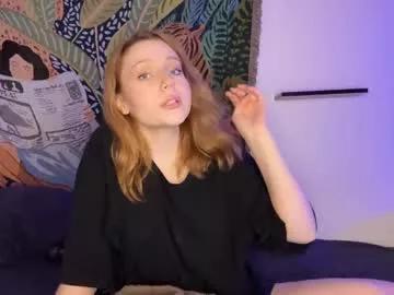 nancy_witch from Chaturbate