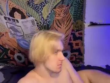 nancy_witch from Chaturbate