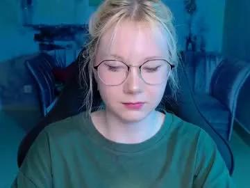 nancymartinez from Chaturbate