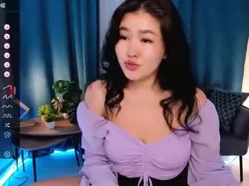 nancymullins_ from Chaturbate