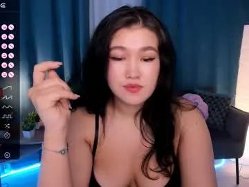 nancymullins_ from Chaturbate