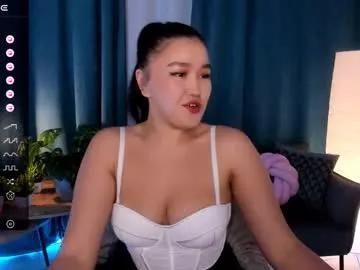 nancymullins_ from Chaturbate