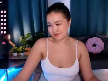 nancymullins_ from Chaturbate
