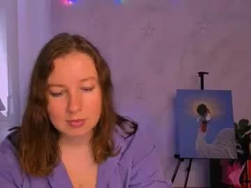 nancysanders from Chaturbate is Freechat