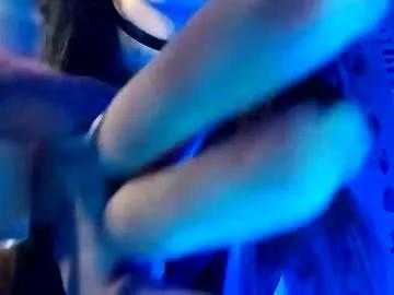 nancyybonita from Chaturbate is Freechat