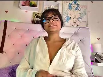 nani_gumball from Chaturbate