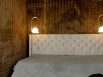 nanii_velvett from Chaturbate