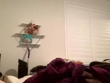 naninanikwn from Chaturbate