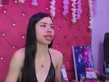 Nanis_james21 from Chaturbate