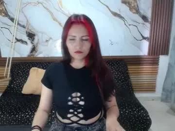 nanis_milf from Chaturbate