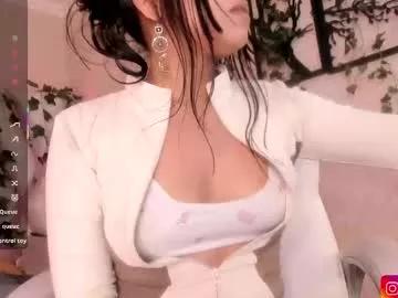nanit_l from Chaturbate