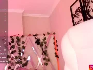 nanit_l from Chaturbate