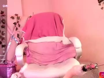 nanit_l from Chaturbate