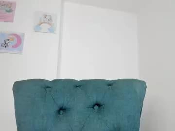nanna_sweet from Chaturbate