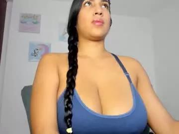 nanna_sweet from Chaturbate