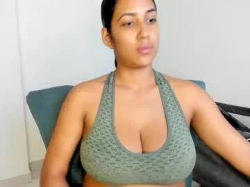 nanna_sweet from Chaturbate