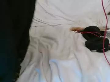 nannabaldur from Chaturbate