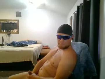 nannah900 from Chaturbate is Freechat