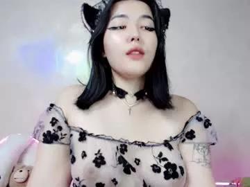 nannajon from Chaturbate