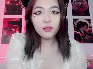 nannajon from Chaturbate