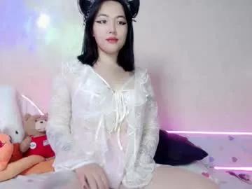 nannajon from Chaturbate