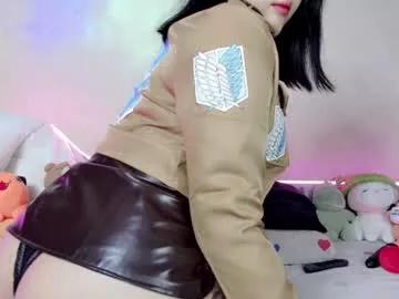 nannajon from Chaturbate