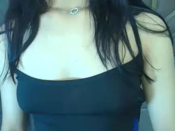 Nanncy_r_ from Chaturbate