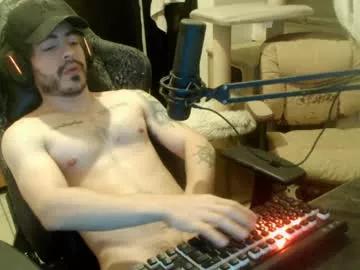 nansmile from Chaturbate