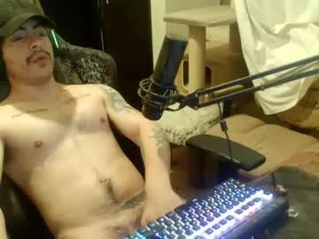nansmile from Chaturbate