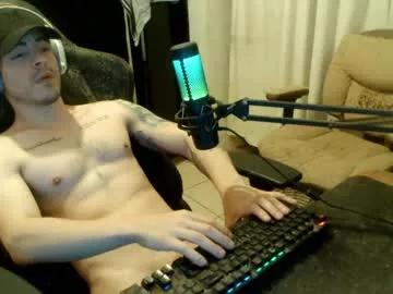 nansmile from Chaturbate