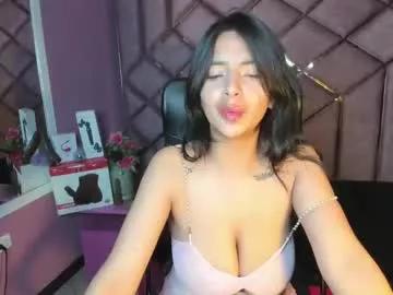 nany_pretty from Chaturbate is Freechat