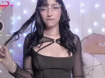 nany_stark_ from Chaturbate