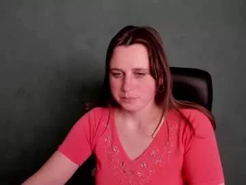 naomi2life from Chaturbate is Freechat