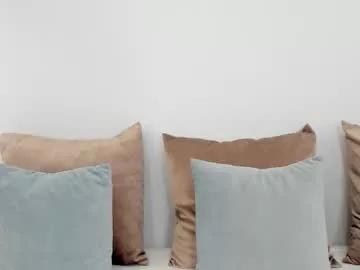naomi_blazee from Chaturbate is Freechat