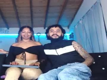 naomi_rider77 from Chaturbate is Freechat