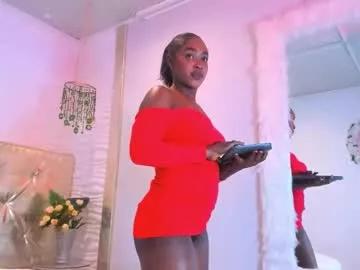 naomi_royale from Chaturbate is Freechat