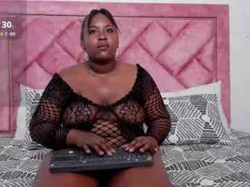 naomigrace_ from Chaturbate is Freechat