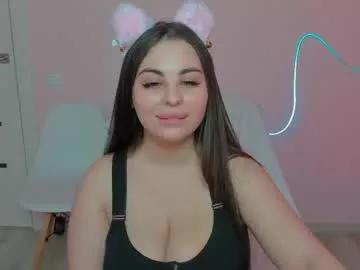 naomikatee from Chaturbate is Freechat