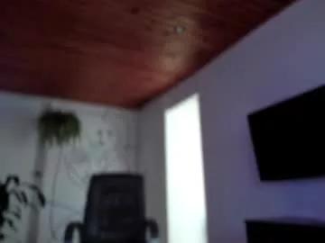naomis_summer from Chaturbate is Freechat