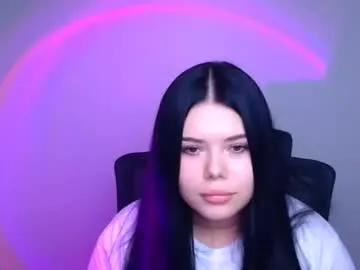 naomivibes from Chaturbate is Freechat
