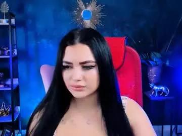 naomiwilsons from Chaturbate is Freechat