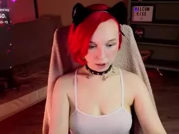 naomiyoru from Chaturbate is Freechat
